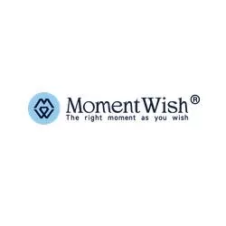 Momentwish